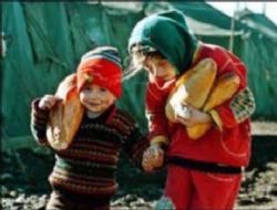 TÜRK-İŞ: Açlık sınırı 958 lira